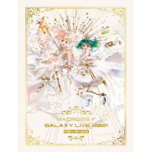 初回生産限定盤A(CD+3Blu-ray)(取)聖飢魔II CD+3Blu-ray/BLOODIEST 22