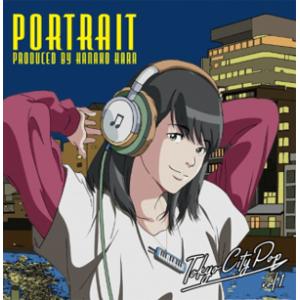 昭和の名作ライブラリー 第50集 気まぐれ天使 Blu-ray/石立鉄男[Blu