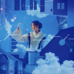 即納！完全生産限定アナログ盤 宇多田ヒカル アナログレコード/One