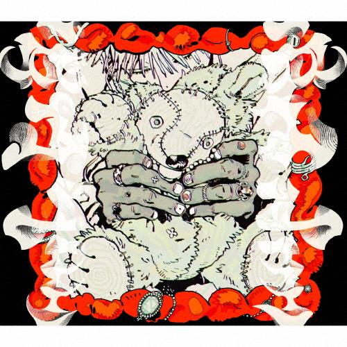 [枚数限定][限定盤]露骨(初回限定盤)/syudou[CD+Blu-ray]【返品種別A】