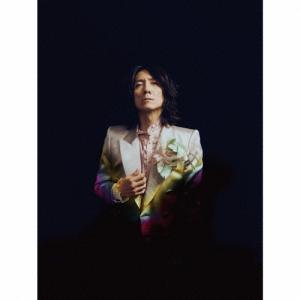 宮沢和史 / 〜35〜 LIVE SELECTION （35周年映像商品）(2Blu-ray