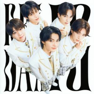 [枚数限定][限定盤]Yes! 東京(初回限定/M!LK盤)/EBiDAN(恵比寿学園男子部)[CD]【返品種別A】