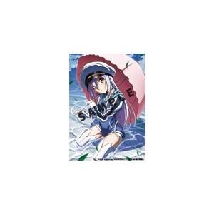 ISLAND Vol.1/アニメーション[Blu-ray]【返品種別A】