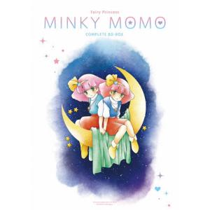 逆転裁判 〜その「真実」、異議あり！〜 第1期 全24話BOXセット 新盤