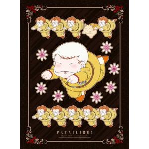 【未開封】みなと商事ランドリー　DVD BOX pumpppkin_0313