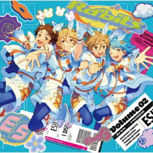 アニメ化30周年記念 ちびまる子ちゃん 第1期 Vol.2 [Blu-ray
