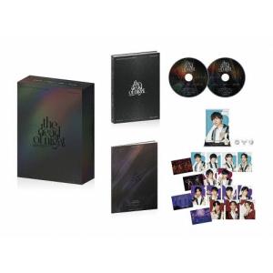 ラジエーションハウス　1＋2 全巻セット　DVD 新品ケース交換済み ラジエーションハウス 1＋2 全巻セット DVD 新品ケース交換済み