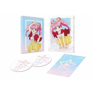 アリスSOS DVD-BOX : ユーズタウン8 - 通販 - Yahoo!ショッピング