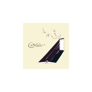 Corridor/バルーン[CD]
