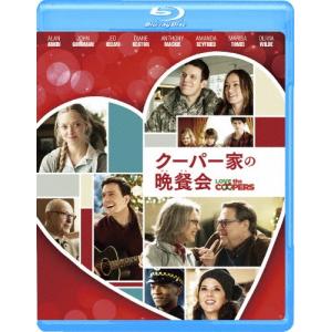 水球ヤンキース 完全版 Blu-ray BOX/中島裕翔[Blu-ray]【返品種別A