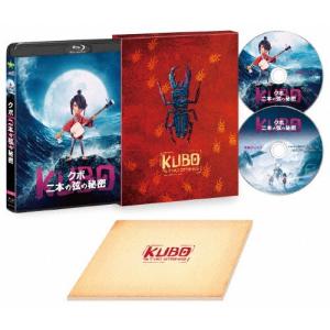 アンメット ある脳外科医の日記 Blu-ray BOX/杉咲花[Blu-ray]【返品
