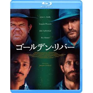 資生堂のCM vol.2 1978-1999/バラエティ[DVD]【返品種別A】 : Joshin