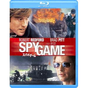 ロバート・レッドフォード Blu-ray 返品種別A 