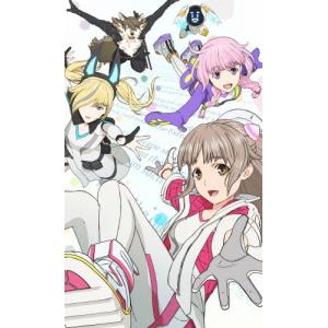 小市民シリーズ Vol.3/アニメーション[Blu-ray]【返品種別A】 : Joshin