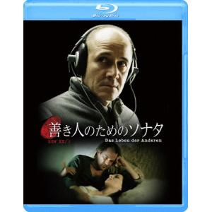 あのちゃん I's 1st DVD アイズ爆誕 : スターアップストア - 通販