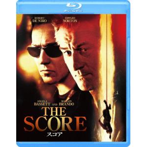 ユニバーサルミュージック トランスフォーマー 5ムービー・ベスト