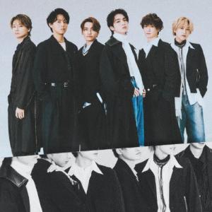 送料無料】[CD]/Kis-My-Ft2 (キスマイフットツー)/MAGFACT [通常