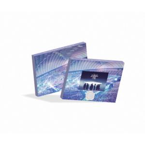 Kis-My-Ftに逢える de Show 2022 in DOME(通常盤)【Blu-ray】/Kis-My-Ft2[Blu-ray]【返品種別A】