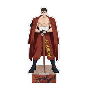 鬼滅の刃 アクリルブロック 