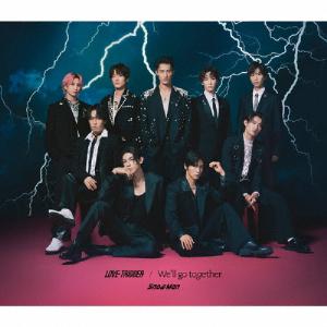 Snow Labo. S2(初回盤B)(CD+DVD) : ライフスタイルYahoo!店