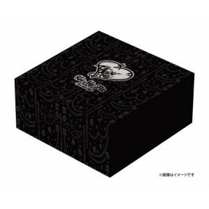 枚数限定][限定版]Kis-My-Ft2 LIVE TOUR 2025 MAGFACT(初回盤B)【Blu