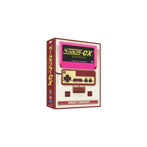 JYJ CD DVD 3点セット Sexy Zone / puzzle【3形態セット】【CD MAXI】【+DVD