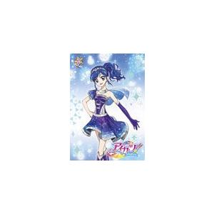 アイカツ! 2 アニメーション[DVD]【返品種別A】の買取情報