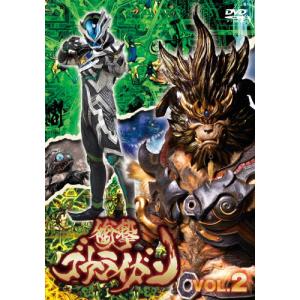 衝撃ゴウライガン!! DVD全巻完結セット Amazon.co.jp: 衝撃ゴウライガン!! [レンタル落ち] 全4巻セット