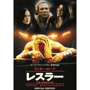 ハリウッドスター ミッキー ロークのボクシングの試合 バブル崩壊の翌年1992年なれど バブル気分だった時期の伝説の 猫パンチとは K Unit 情報局