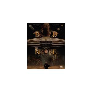 デューン 砂の惑星Ⅰ&Ⅱ The Complete Blu-ray BOX〈4… Amazon.co.jp: デューン 砂の惑星 I&II The Complete Blu-ray