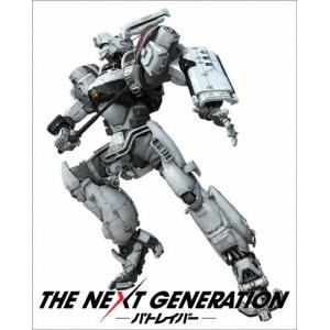 パトレイバー　全16巻　DVD 機動警察パトレイバー DVD 全16巻 コンプリートセット - メルカリ
