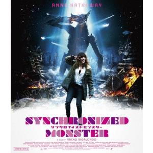機動戦士ガンダム 閃光のハサウェイ』オリジナル・サウンドトラック