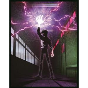 枚数限定][限定盤]Abyss Red(初回生産限定盤A)/TenTwenty[CD+Blu-ray