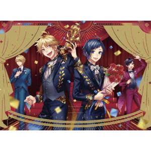 ☆CD USJ限定 ユニバーサル・スタジオ・ジャパン サウンドトラック
