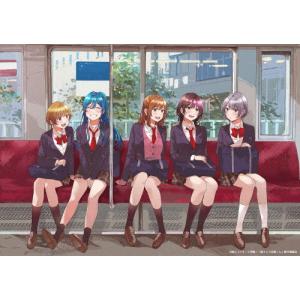 弱キャラ友崎くん Blu-ray BOXの買取情報