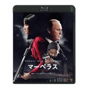 ロバート・アルトマン監督作品集 Blu-rayセット 【Blu-ray