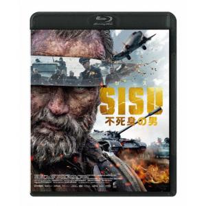枚数限定][限定版]必殺仕置人 Blu-ray BOX【初回限定生産】/山崎努[Blu
