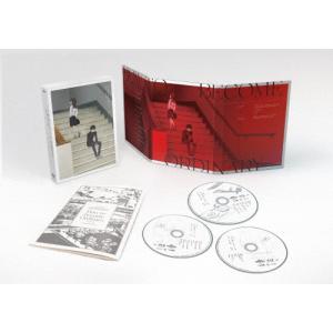 ホリミヤ 1〜7（完全生産限定版） 全7巻 [DVDセット] : ポプカル
