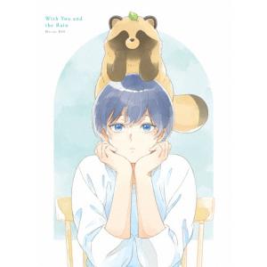 枚数限定][限定版]THE FILM 3(完全生産限定盤)/YOASOBI[Blu-ray]【返品