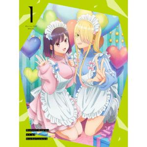友達の妹が俺にだけウザい Blu-ray BOX 【Blu-ray】 : ハピネット