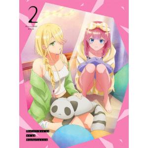 友達の妹が俺にだけウザい Blu-ray BOX 【Blu-ray】 : ハピネット