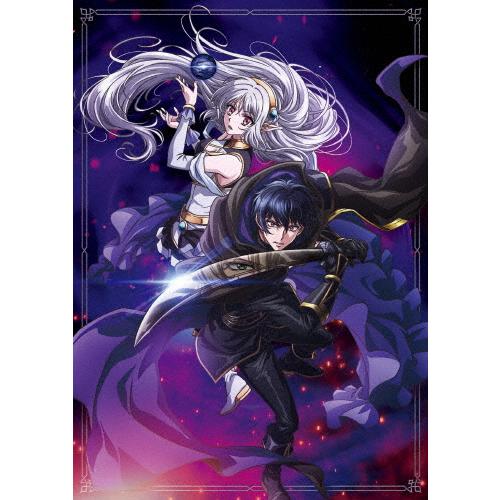 [Joshinオリジナル特典付]暗殺者である俺のステータスが勇者よりも明らかに強いのだが 1/アニメ...