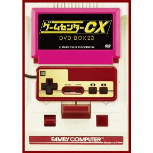 [Joshinオリジナル特典付]ゲームセンターC...の商品画像