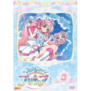 DVD ブラック・クローバー 1〜41巻セット(未完) + アニメスペシャル 計