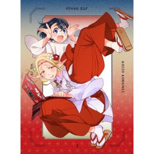 新品 / 江戸前エルフ (1-11巻 最新刊) 全巻セット : 漫画全巻
