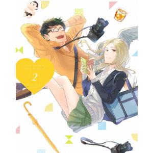 ゼイチョー 〜「払えない」にはワケがある〜 Blu-ray BOX/菊池風磨[Blu