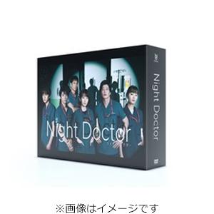 玉ねぎむいたら… コレクターズDVD Part1 ＜デジタルリマスター版