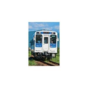 ビコム ブルーレイ展望 松浦鉄道 全線 有田〜伊...の商品画像