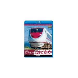 189系快速富士山（新宿～河口湖） [Blu-ray](中古品) 189系快速富士山(新宿〜河口湖)/鉄道[Blu-ray]【返品種別A】 : Joshin