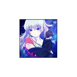 Bravely You 灼け落ちない翼 Lia 多田葵 Cd 通常盤 返品種別a Joshin Web Cddvd Paypayモール店 通販 Paypayモール
